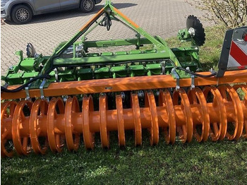 Disc harrow Amazone Catros  3003: picture 5