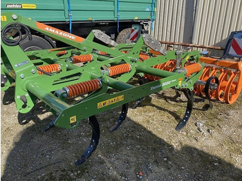 Cultivator Amazone Cenio 3000 Super: picture 5 Cultivator Amazone Cenio 3000 Super: picture 5