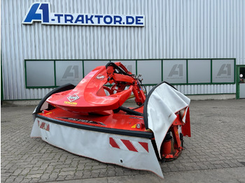 Mower KUHN
