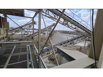 Construction machinery