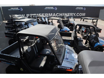 CFMoto UFORCE600 Valid Inspection, *Guarantee! Dutch Regi on lease CFMoto UFORCE600 Valid Inspection, *Guarantee! Dutch Regi: picture 4 CFMoto UFORCE600 Valid Inspection, *Guarantee! Dutch Regi on lease CFMoto UFORCE600 Valid Inspection, *Guarantee! Dutch Regi: picture 4