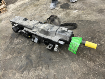 Attachment for Drilling rig Epiroc Cop 3038: picture 1