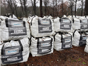 Construction equipment