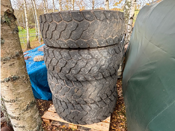 Tire BRIDGESTONE