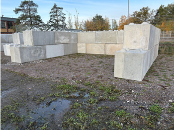 Construction equipment