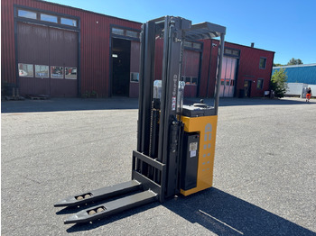 Material handling equipment ATLET