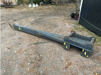 Construction equipment