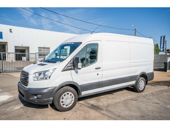 Panel van FORD Transit