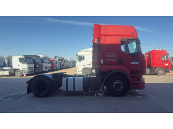 Renault Premium 450 DXI (BOITE MANUELLE / MANUAL GEARBOX / PARFAIT ETAT) on lease Renault Premium 450 DXI (BOITE MANUELLE / MANUAL GEARBOX / PARFAIT ETAT): picture 3