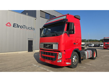 Tractor unit VOLVO FH 420