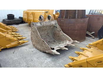 Excavator bucket CATERPILLAR