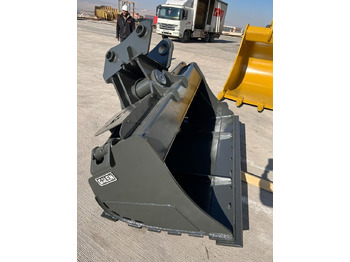 Excavator bucket CATERPILLAR