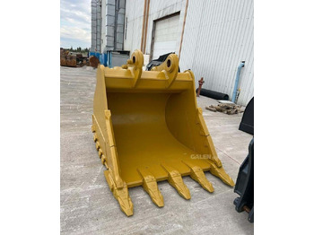Excavator bucket CATERPILLAR