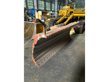 New Snow plough Galen Snow Plow for Trucks: picture 2 New Snow plough Galen Snow Plow for Trucks: picture 2