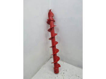 Auger