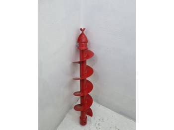 Auger