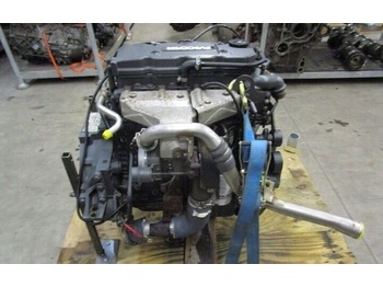 Engine DAF