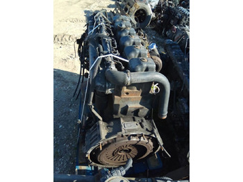 Engine for Truck Scania DSC913 310 E2   Scania 94: picture 5 Engine for Truck Scania DSC913 310 E2   Scania 94: picture 5