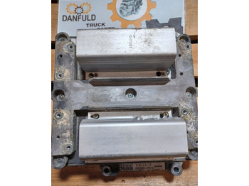 ECU for Truck Scania truck: picture 2