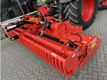 Rotavator MASCHIO GASPARDO