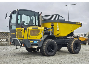 Dumper