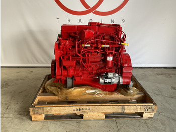 Engine CUMMINS