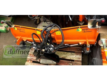 EcoTech EPV 3 182 on lease EcoTech EPV 3 182: picture 2