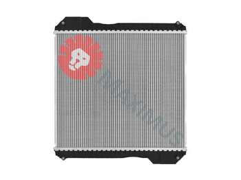 Radiator CATERPILLAR