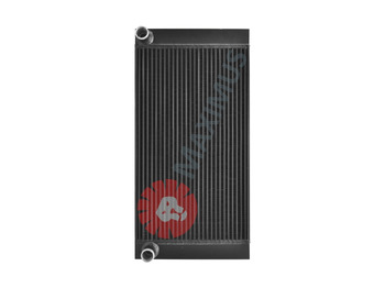 Radiator MANITOU