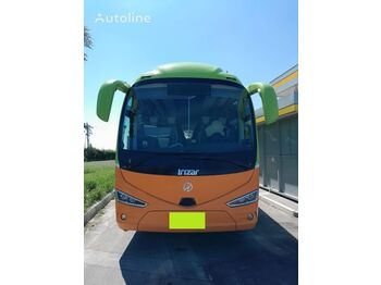 Coach IRIZAR I6S DAF 13.35: picture 1