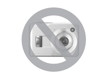 Wheel loader KRAMER 950: picture 1