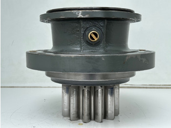 Swing motor LIEBHERR