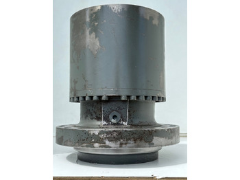 Swing motor for Excavator Liebherr Abtriebswellengehäuse ID-Nr.90015650 - Innenrad ID-Nr.90015651 inkl. beiden Kegelrollenlager ID-Nr.761008503 - ID-Nr.10195527. SAT225/268 - SAT250/278 - SAT250/283. #11501.31885#: picture 2 Swing motor for Excavator Liebherr Abtriebswellengehäuse ID-Nr.90015650 - Innenrad ID-Nr.90015651 inkl. beiden Kegelrollenlager ID-Nr.761008503 - ID-Nr.10195527. SAT225/268 - SAT250/278 - SAT250/283. #11501.31885#: picture 2
