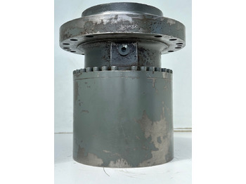 Swing motor for Excavator Liebherr Abtriebswellengehäuse ID-Nr.90015650 - Innenrad ID-Nr.90015651 inkl. beiden Kegelrollenlager ID-Nr.761008503 - ID-Nr.10195527. SAT225/268 - SAT250/278 - SAT250/283. #11501.31885#: picture 5 Swing motor for Excavator Liebherr Abtriebswellengehäuse ID-Nr.90015650 - Innenrad ID-Nr.90015651 inkl. beiden Kegelrollenlager ID-Nr.761008503 - ID-Nr.10195527. SAT225/268 - SAT250/278 - SAT250/283. #11501.31885#: picture 5