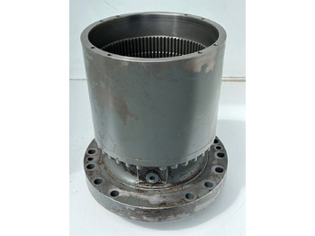 Swing motor for Excavator Liebherr Abtriebswellengehäuse ID-Nr.90015650 - Innenrad ID-Nr.90015651 inkl. beiden Kegelrollenlager ID-Nr.761008503 - ID-Nr.10195527. SAT225/268 - SAT250/278 - SAT250/283. #11501.31885#: picture 3 Swing motor for Excavator Liebherr Abtriebswellengehäuse ID-Nr.90015650 - Innenrad ID-Nr.90015651 inkl. beiden Kegelrollenlager ID-Nr.761008503 - ID-Nr.10195527. SAT225/268 - SAT250/278 - SAT250/283. #11501.31885#: picture 3