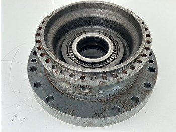 Swing motor LIEBHERR