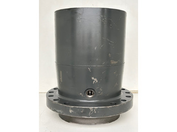 Swing motor LIEBHERR