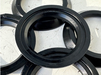 Gearbox for Construction machinery Liebherr Distanzscheibe ID-Nr.90205841.   FAT350P126 - FAT350P138.    R920 - R922 - R924 - R925 - R926 - R930 T.  #90205841.11.11#: picture 4