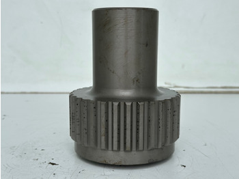 Gearbox LIEBHERR