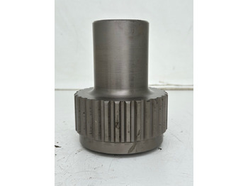 Gearbox LIEBHERR