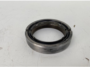 Swing motor LIEBHERR