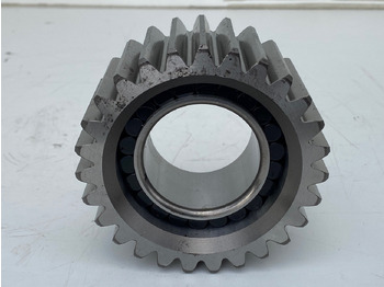 Final drive for Construction machinery Liebherr Planetenrad ID-Nr.90205840.   FAT350P126 - FAT350P138.    R920 - R922 - R924 - R925 - R926 - R930 T.  #PL25.02.1#: picture 4