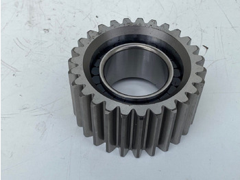 Final drive for Construction machinery Liebherr Planetenrad ID-Nr.90205840.   FAT350P126 - FAT350P138.    R920 - R922 - R924 - R925 - R926 - R930 T.  #PL25.02.1#: picture 2