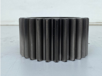 Final drive for Construction machinery Liebherr Planetenrad ID-Nr.90205840.   FAT350P126 - FAT350P138.    R920 - R922 - R924 - R925 - R926 - R930 T.  #PL25.02.1#: picture 3