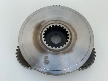 Final drive for Construction machinery Liebherr Planetenträger ID-Nr.90024938 mit Planetenräder ID-Nr.90024939.  FAT400P112 -FAT400P130 - FAT400P139.  LO1936,LOS926,R926,R928,R930,R934,R936,R940,R944,R946,R950 T. #PLA.938.PLA.939#: picture 5
