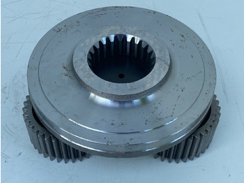 Swing motor for Construction machinery Liebherr Planetenträger ID-Nr.970559601 mit Planetenrad ID-Nr.944305703 - ID-Nr.90213986. A900, A904, A913 COMP, A914 COMP, A914, A916 COMP, A916, A918 COMP, A918, A920, A922 RAIL, A924 RAIL, LH18,: picture 5 Swing motor for Construction machinery Liebherr Planetenträger ID-Nr.970559601 mit Planetenrad ID-Nr.944305703 - ID-Nr.90213986. A900, A904, A913 COMP, A914 COMP, A914, A916 COMP, A916, A918 COMP, A918, A920, A922 RAIL, A924 RAIL, LH18,: picture 5