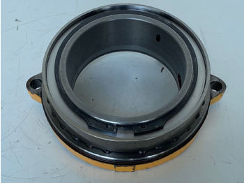 Gearbox for Crawler excavator Liebherr Schwenkantrieb SAT250/201.  ID-Nr.9441540 - ID-Nr.9442325 - ID-Nr.9443060. A912, A922, R912, R922, R932.  #27.05#: picture 5