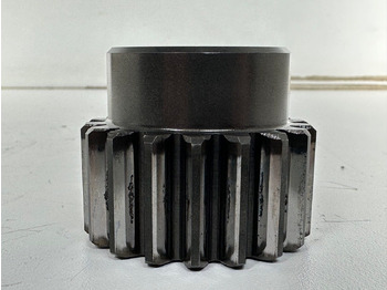 Swing motor for Crawler excavator Liebherr Sonnenrad ID-Nr.90209644. SAT250/278, SAT250/287. A913 COMP, A914 COMP, A914, A916 COMP, A916, A918 COMP, A918, A920, A922 RAIL, A924 RAIL, LH18, LH22, LH24, LH26, R914 COMP, R914 RAIL, R9: picture 3 Swing motor for Crawler excavator Liebherr Sonnenrad ID-Nr.90209644. SAT250/278, SAT250/287. A913 COMP, A914 COMP, A914, A916 COMP, A916, A918 COMP, A918, A920, A922 RAIL, A924 RAIL, LH18, LH22, LH24, LH26, R914 COMP, R914 RAIL, R9: picture 3