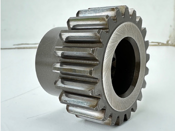 Swing motor for Construction machinery Liebherr Sonnenrad ID-Nr.932778101 - ID-Nr.90208501. SAT325/242, SAT325/254, SAT325/294. A900, A944, LH60, R936, R942, R944, R946, R950. #90208501.081.073#: picture 4 Swing motor for Construction machinery Liebherr Sonnenrad ID-Nr.932778101 - ID-Nr.90208501. SAT325/242, SAT325/254, SAT325/294. A900, A944, LH60, R936, R942, R944, R946, R950. #90208501.081.073#: picture 4