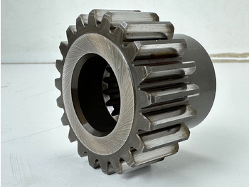 Swing motor for Construction machinery Liebherr Sonnenrad ID-Nr.932778101 - ID-Nr.90208501. SAT325/242, SAT325/254, SAT325/294. A900, A944, LH60, R936, R942, R944, R946, R950. #90208501.081.073#: picture 5 Swing motor for Construction machinery Liebherr Sonnenrad ID-Nr.932778101 - ID-Nr.90208501. SAT325/242, SAT325/254, SAT325/294. A900, A944, LH60, R936, R942, R944, R946, R950. #90208501.081.073#: picture 5